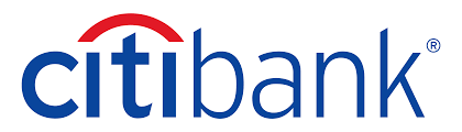 Citibank